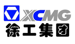 칤F(tun)